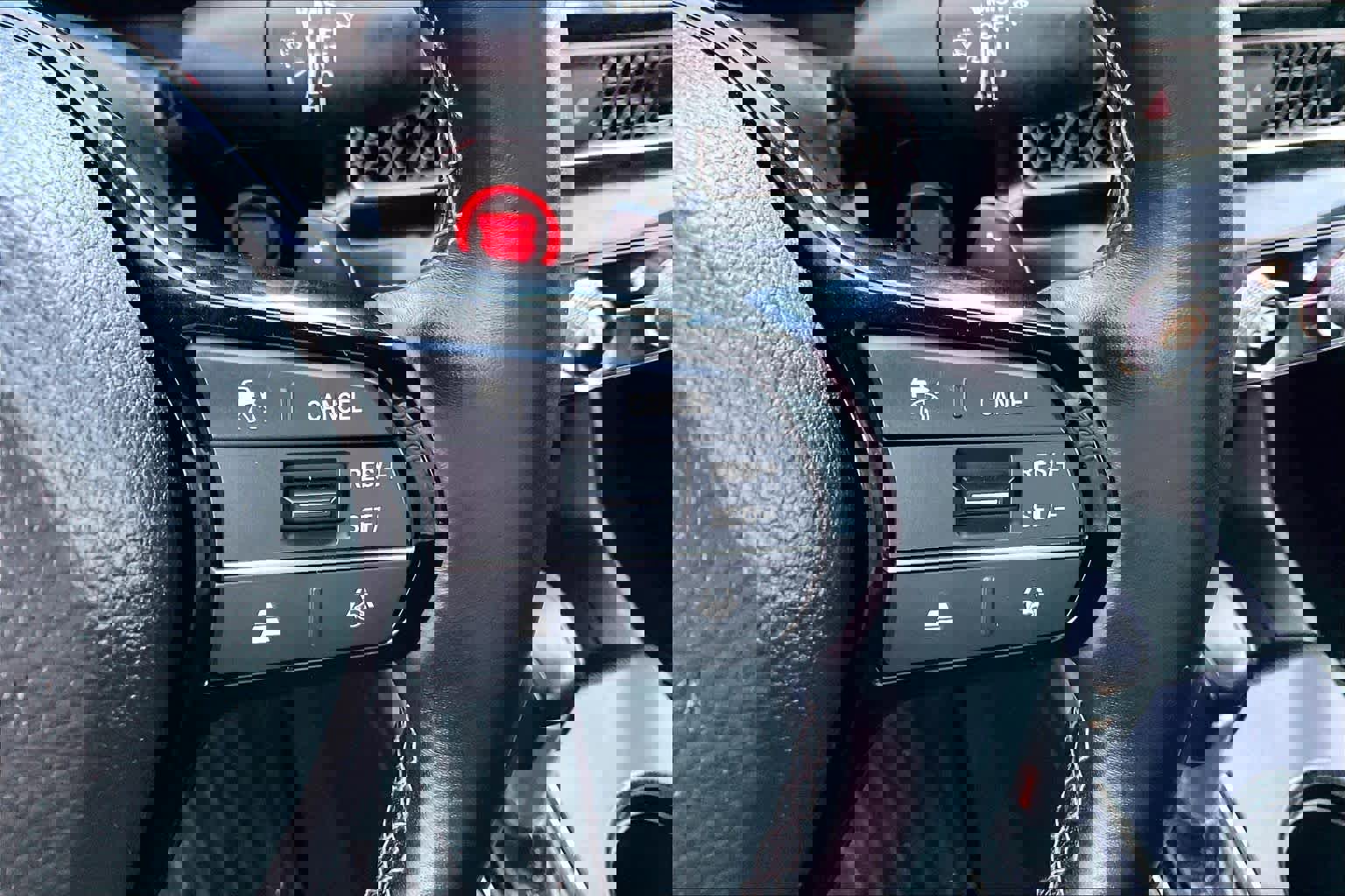 Used 2023 Honda Civic Sport image 22