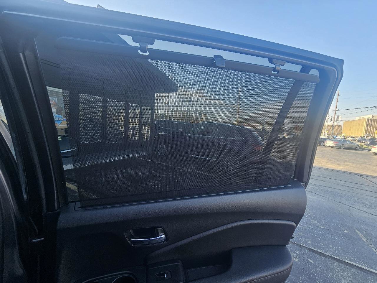 Used 2021 Honda Pilot Special Edition image 57