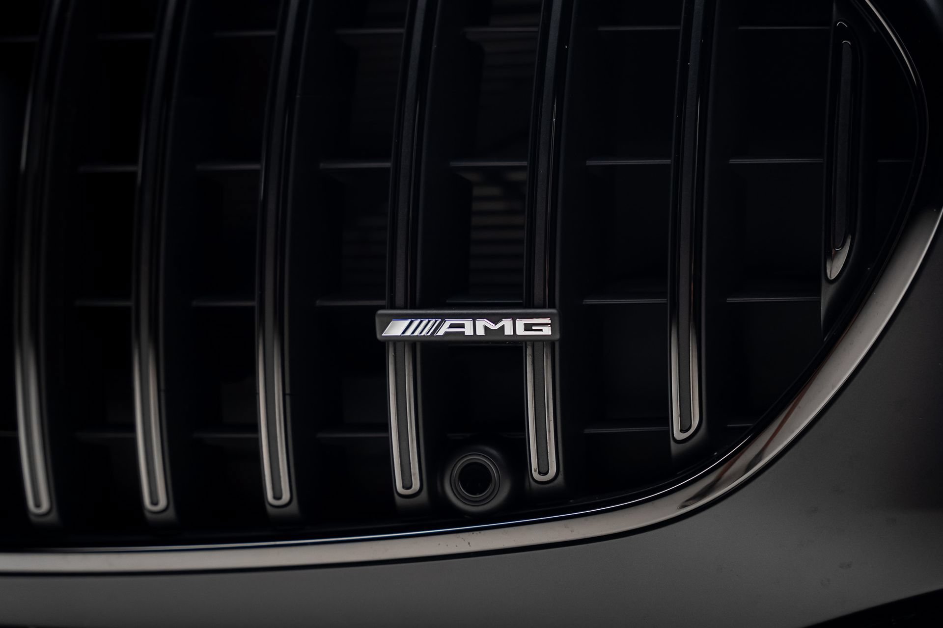Used 2025 Mercedes-Benz S 63 AMG S image 14