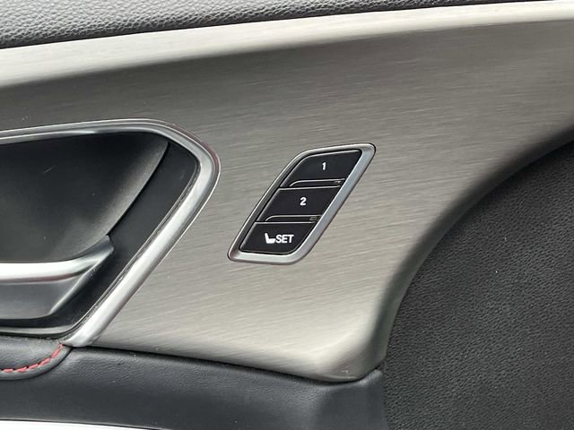 Used 2020 Acura RDX A-Spec image 15