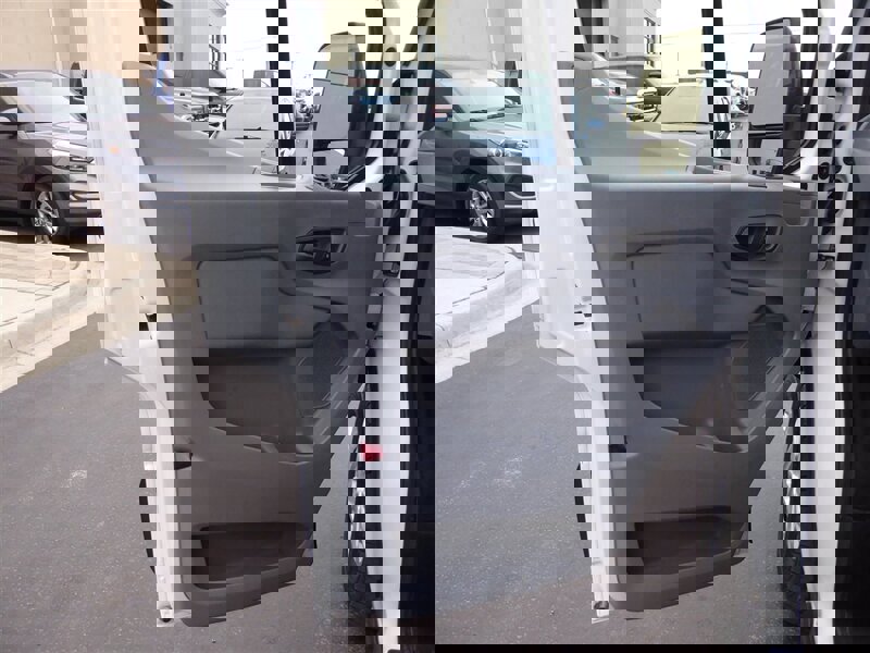 Used 2019 Ford Transit 350 XLT image 20