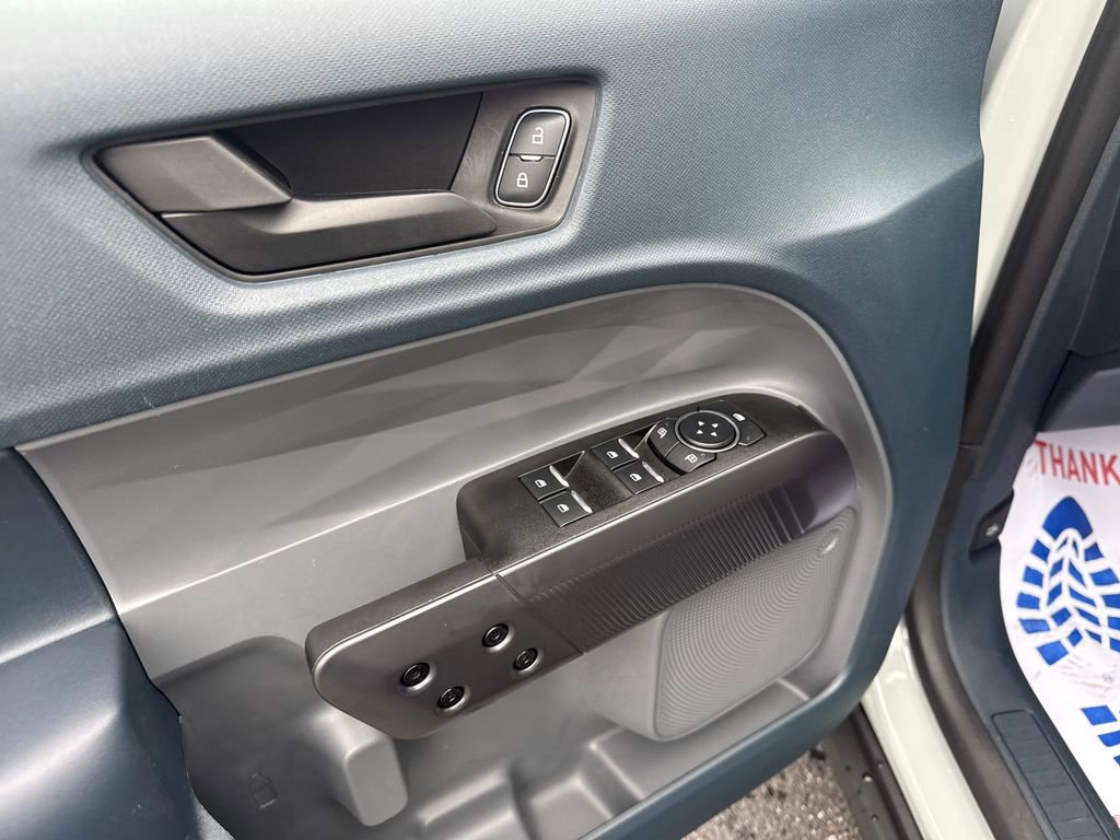 Used 2024 Ford Maverick XLT w/ XLT Luxury Package image 25