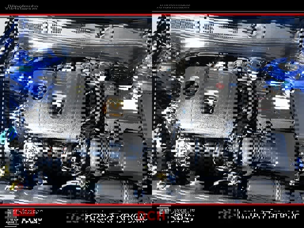 Used 2019 Kia Forte LXS image 25