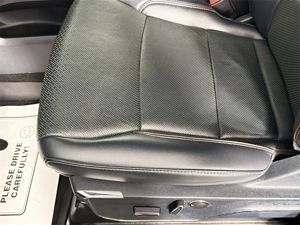 Used 2021 Ford F150 Lariat image 19