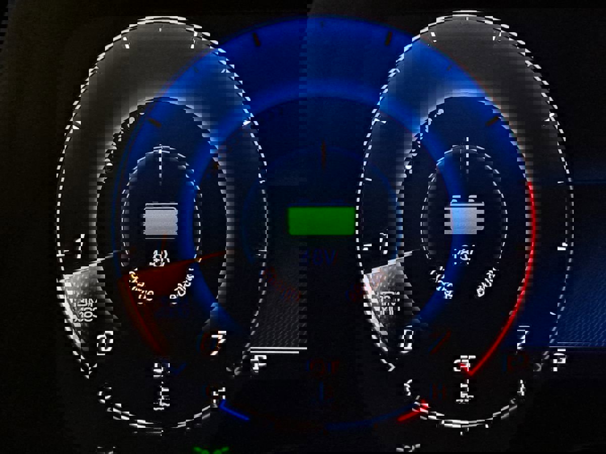 Used 2023 Maserati Grecale GT image 13