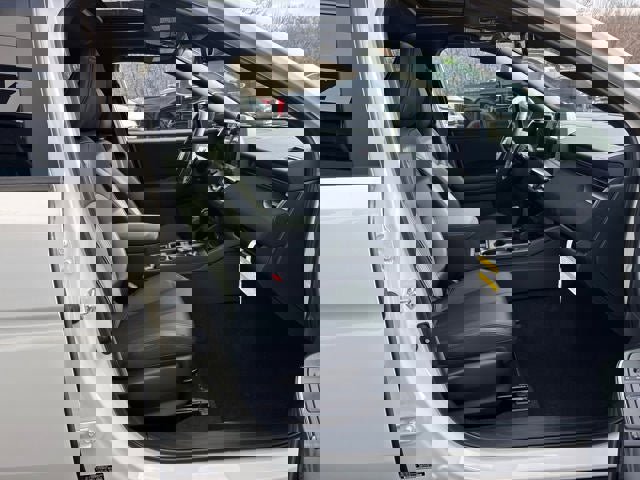 New 2026 Subaru Outback Premium image 99