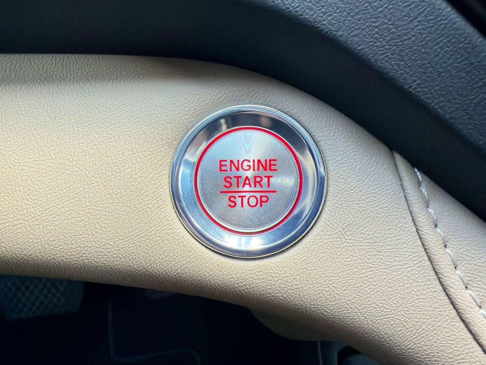 Used 2021 Acura RDX FWD w/ Technology Package image 24