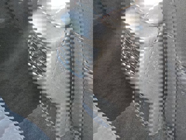 Used 2014 Ford Fusion SE image 10