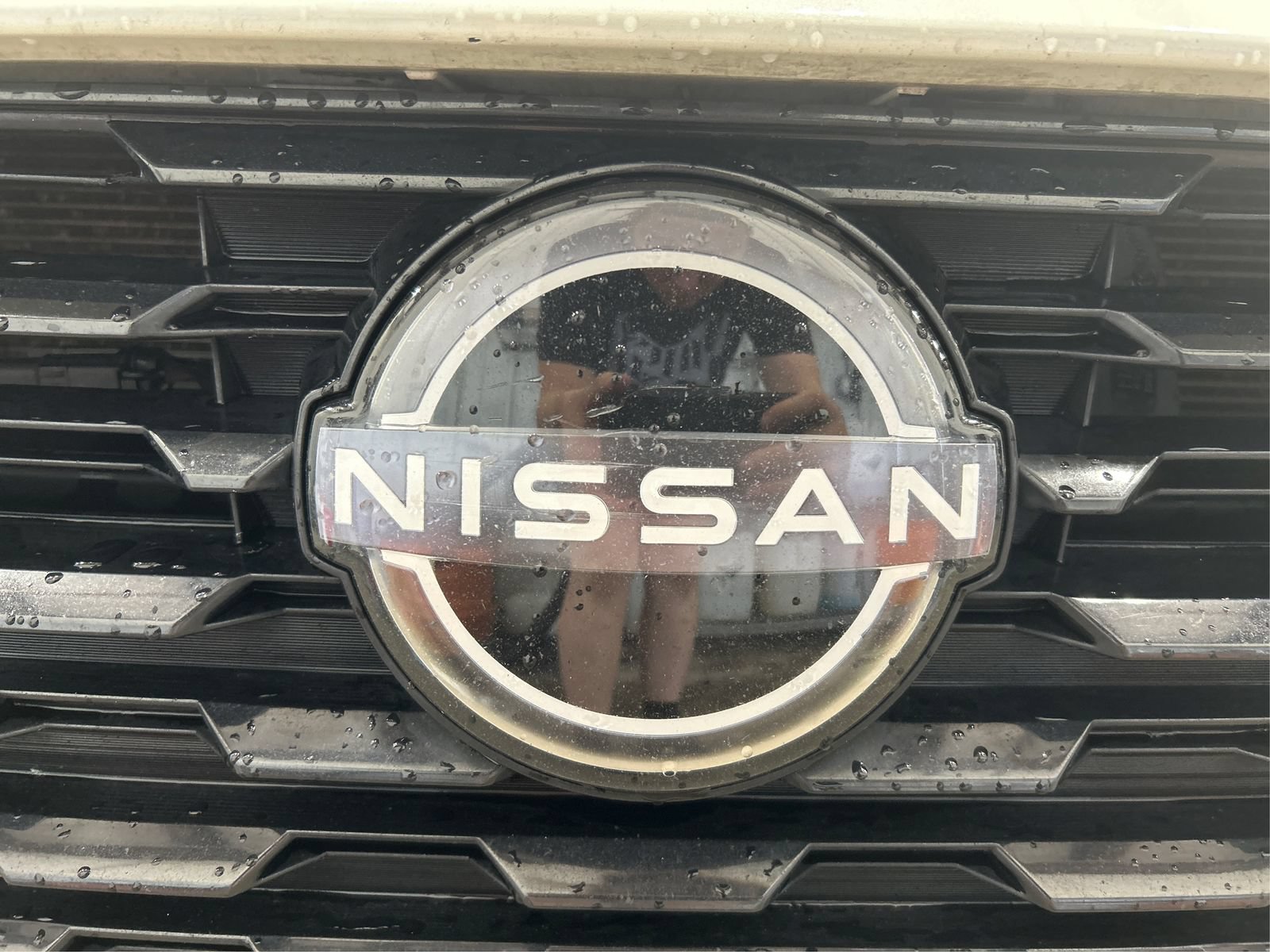 Used 2023 Nissan Altima 2.5 SR w/ SR Premium Package AWD/4WD image 25