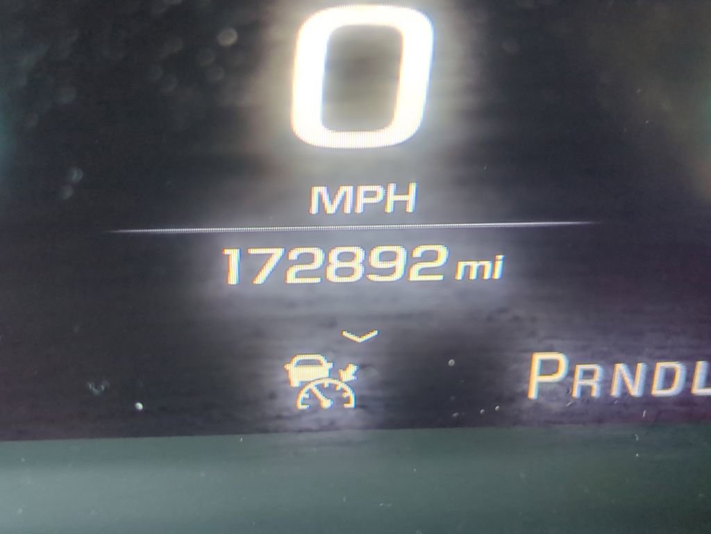 Used 2018 GMC Yukon XL Denali w/ Open Road Package image 32