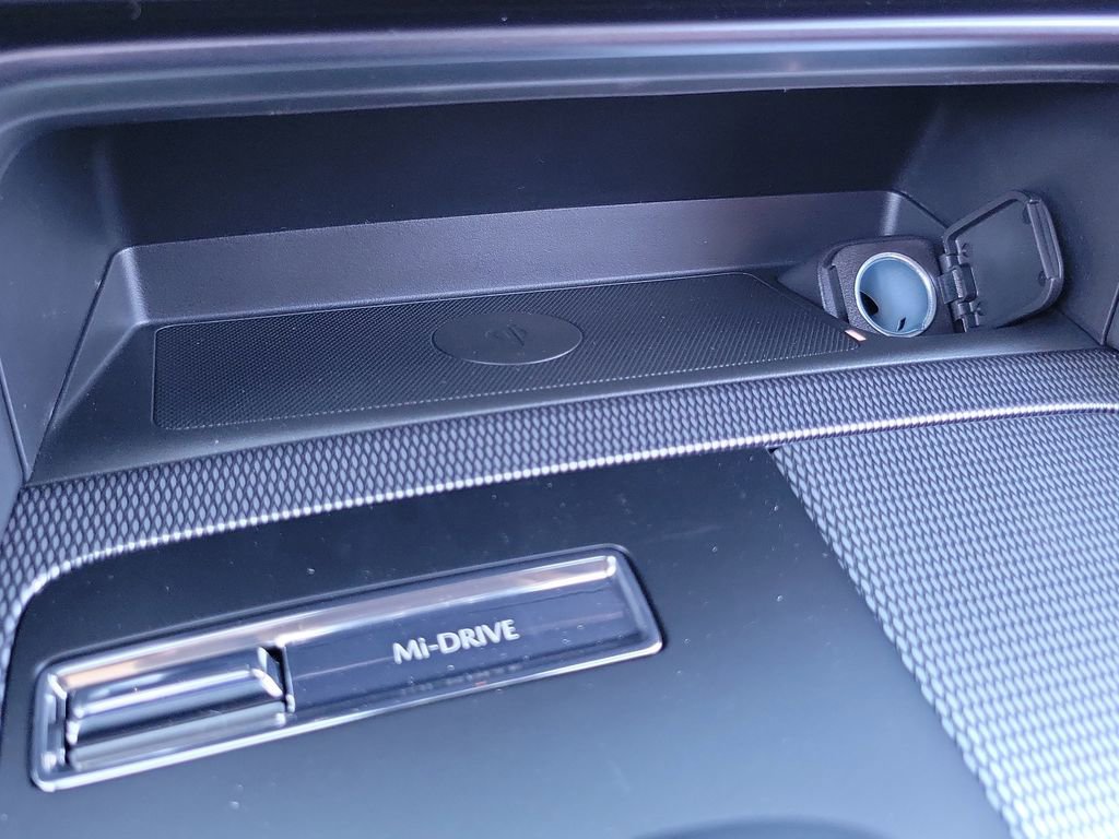 New 2026 MAZDA CX-70 3.3 Turbo S w/ Premium Package image 14