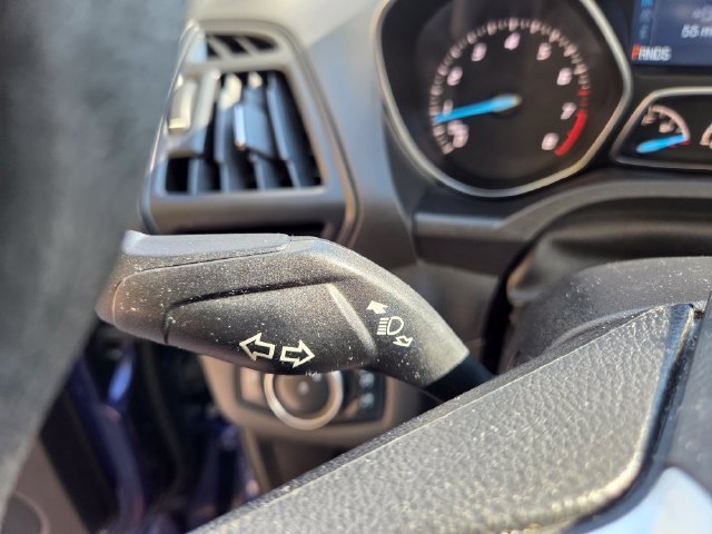 Used 2015 Ford Escape SE FWD image 22