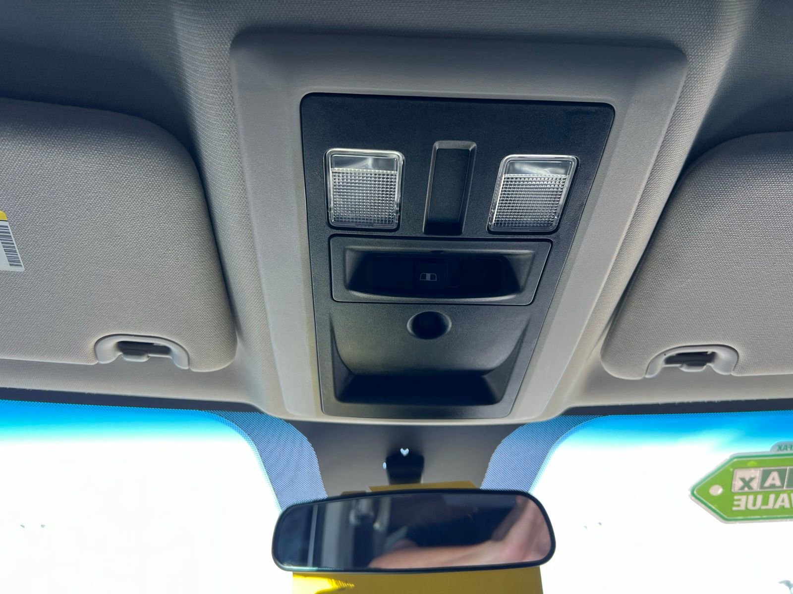 Used 2018 RAM 3500 SLT AWD/4WD image 30