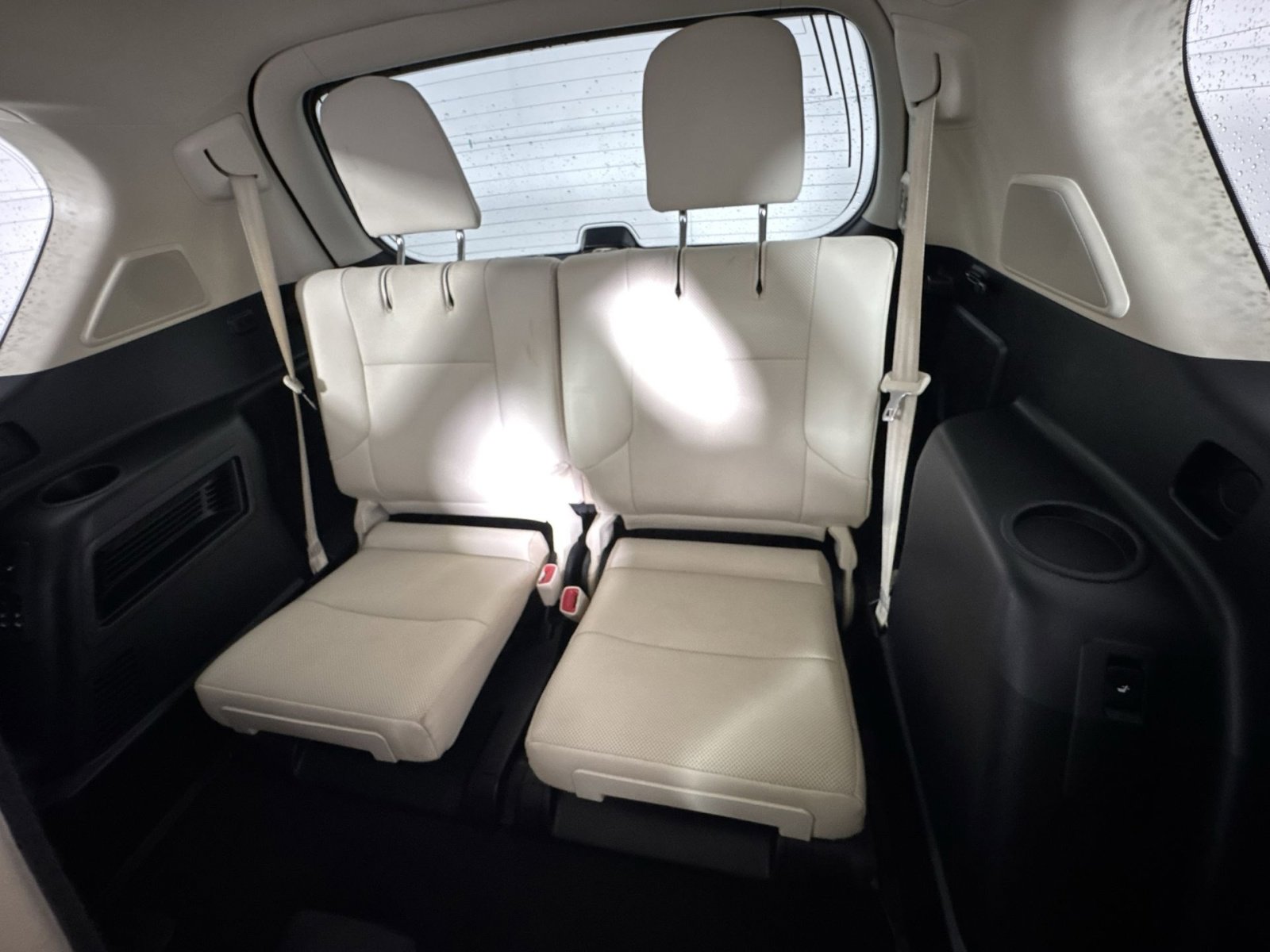 Used 2022 Lexus GX 460 Premium image 26