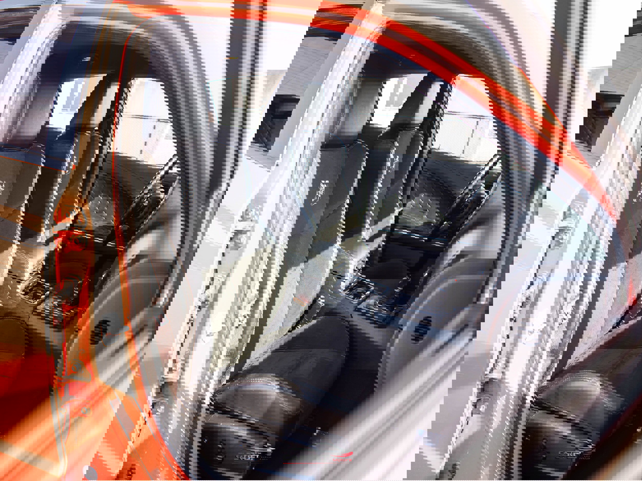 Used 2021 Dodge Charger Scat Pack image 18