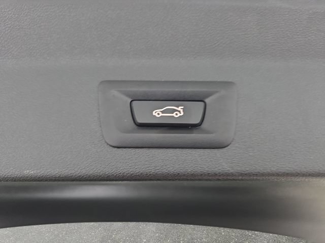 Certified 2023 BMW X3 xDrive30i AWD/4WD image 31