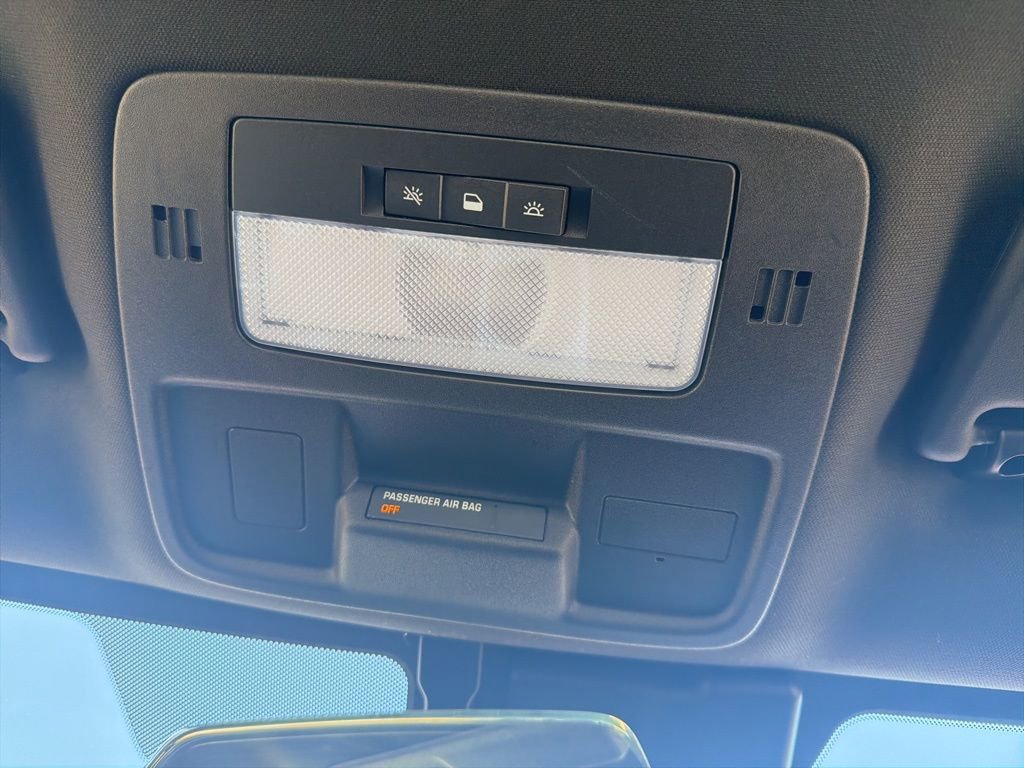 Used 2014 Chevrolet Camaro LS RWD image 22