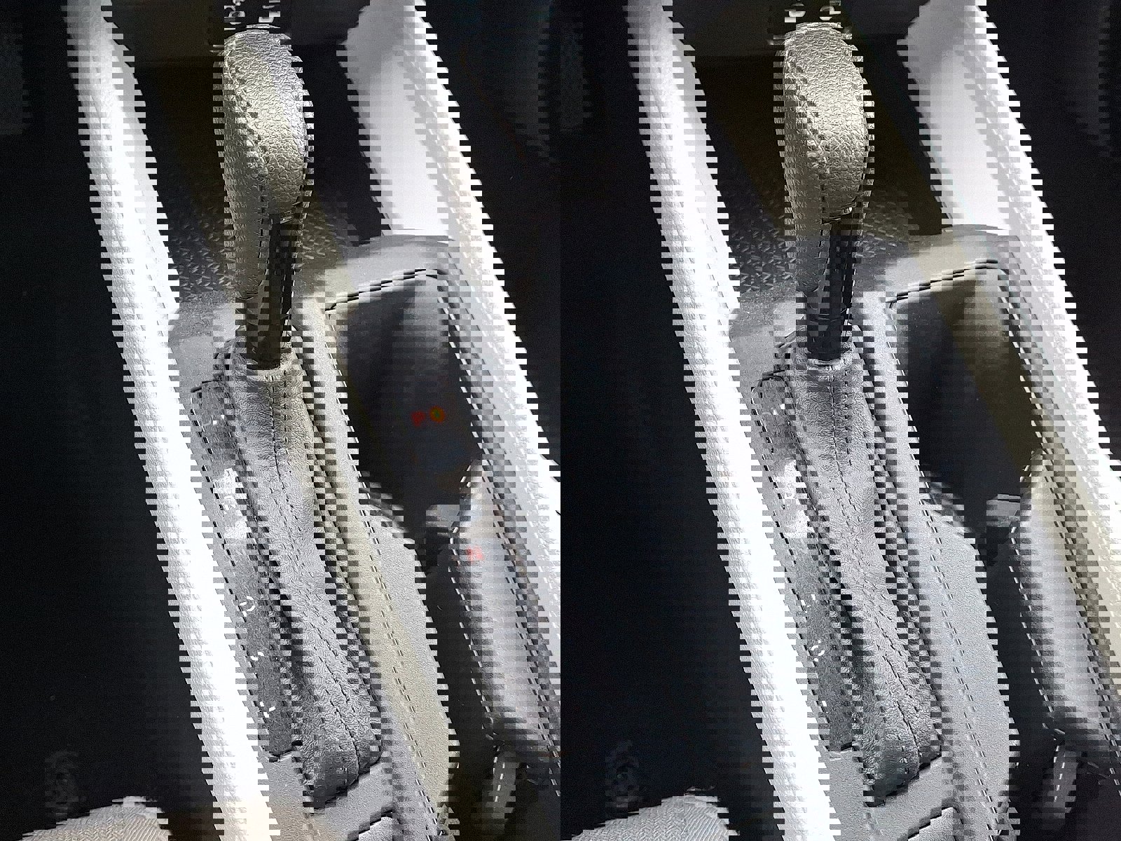 Used 2024 Honda Accord LX image 14