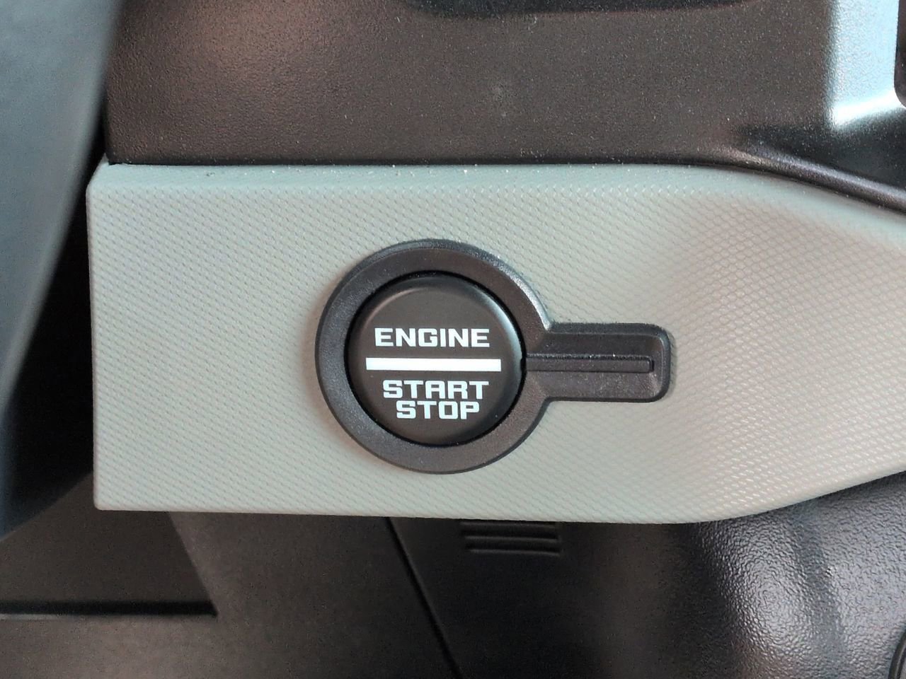 Certified 2022 Ford Bronco Badlands AWD/4WD image 28