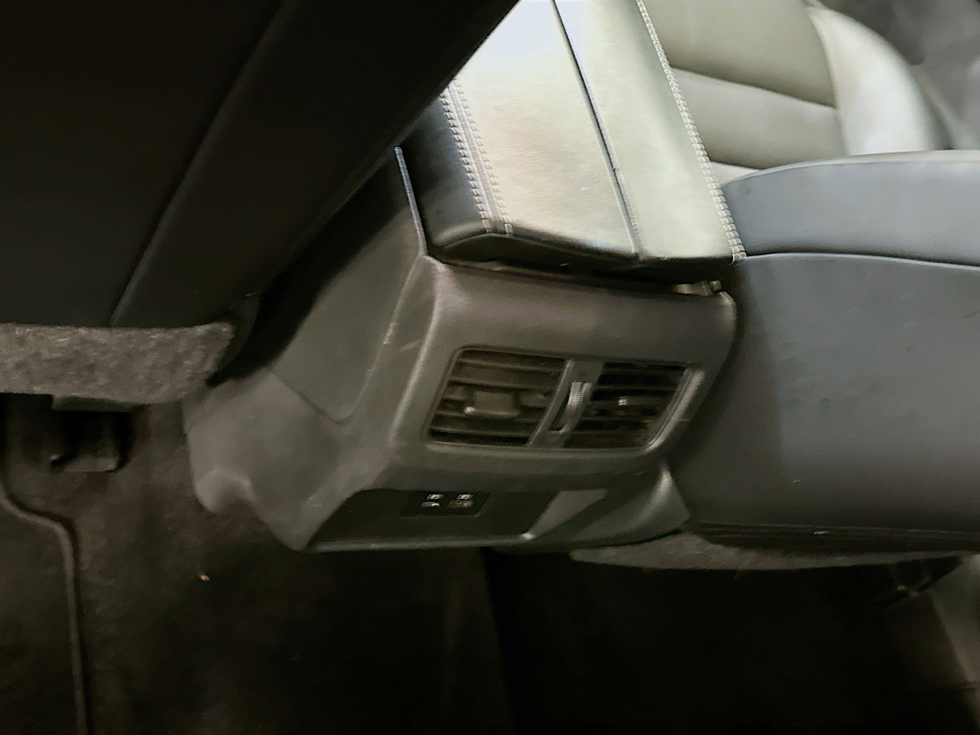 Used 2023 Nissan Rogue SV w/ SV Premium Package AWD/4WD image 27