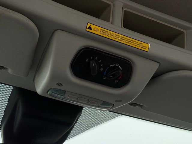 Used 2017 Ford Transit 250 148 Medium Roof w/ Exterior Upgrade Package RWD image 21