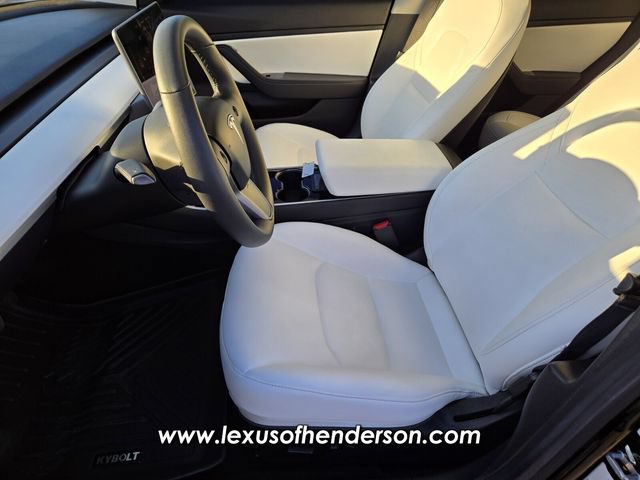 Used 2019 Tesla Model 3 Mid Range RWD image 10