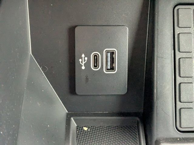 New 2025 Ford F150 Lariat w/ Equipment Group 502A High image 17