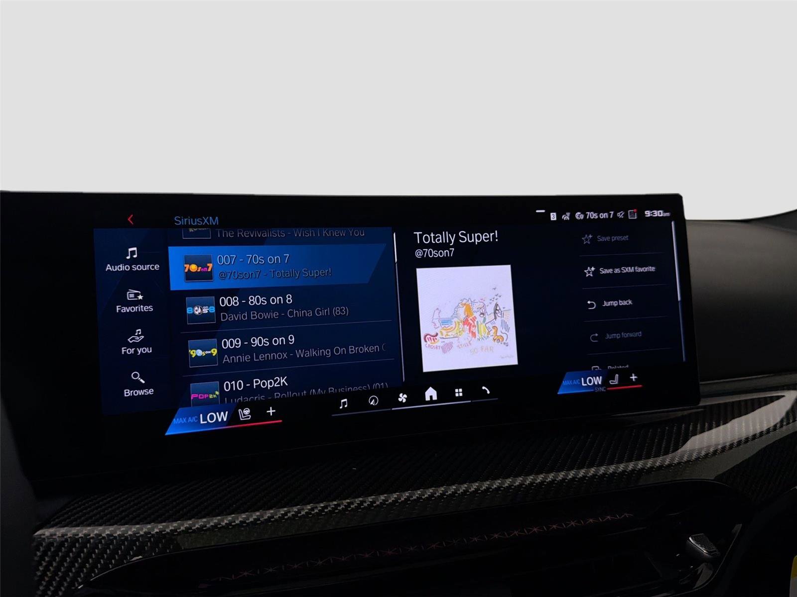 New 2026 BMW M2 w/ Lighting Package RWD image 14