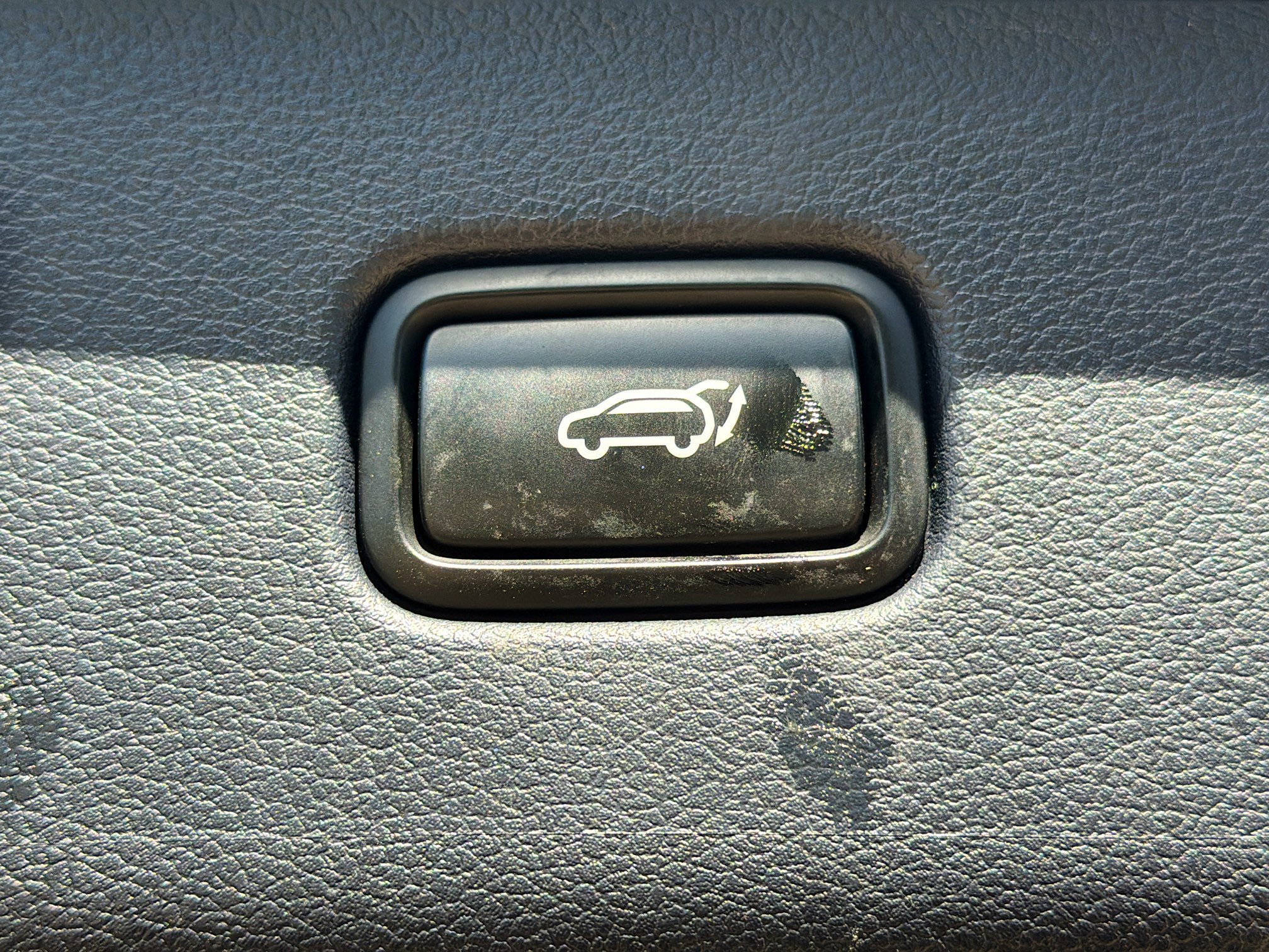 Used 2020 Hyundai Palisade SEL image 14