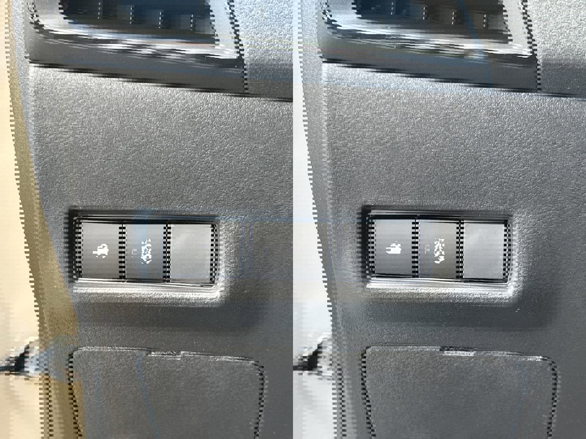 New 2026 Nissan Sentra SV image 12