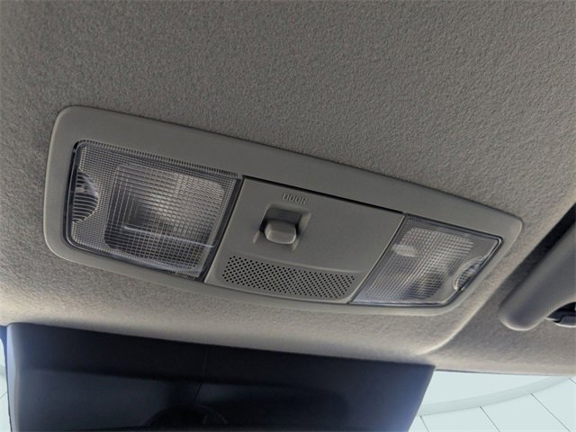 New 2026 Mitsubishi Outlander Sport SE image 23