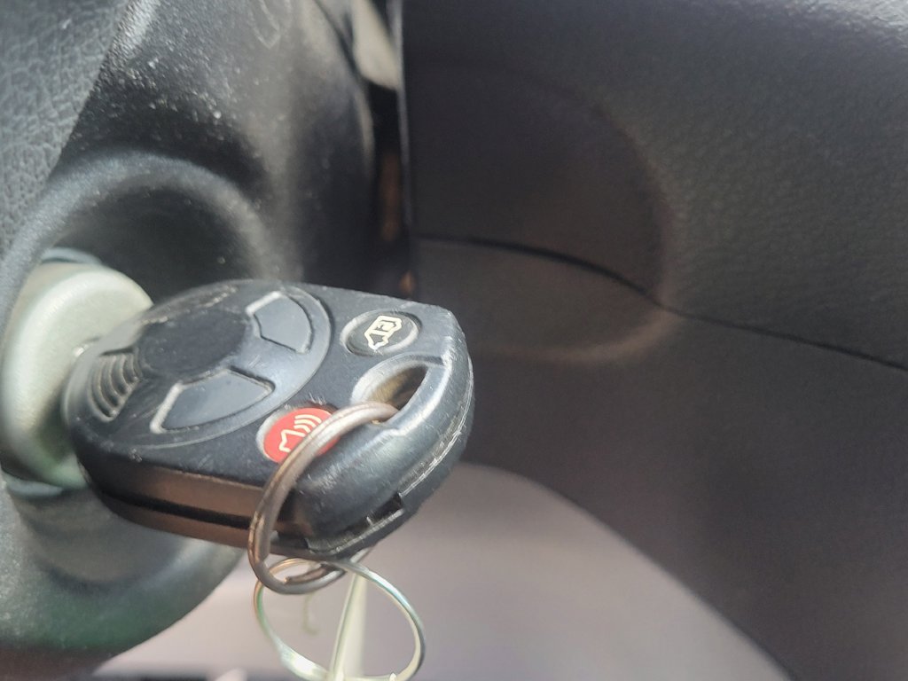 Used 2019 Ford Transit 350 XLT RWD image 25