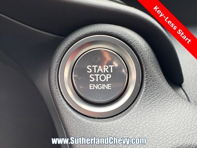 Used 2024 Lexus IS 350 F Sport AWD/4WD image 25