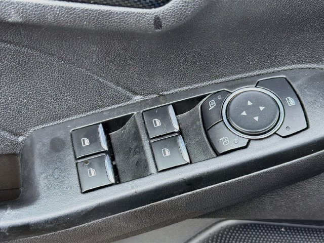Used 2023 Ford Escape ST-Line AWD/4WD image 22