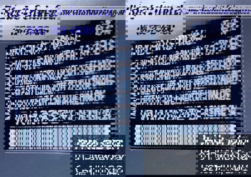 Used 2025 Porsche 911 Carrera S image 40