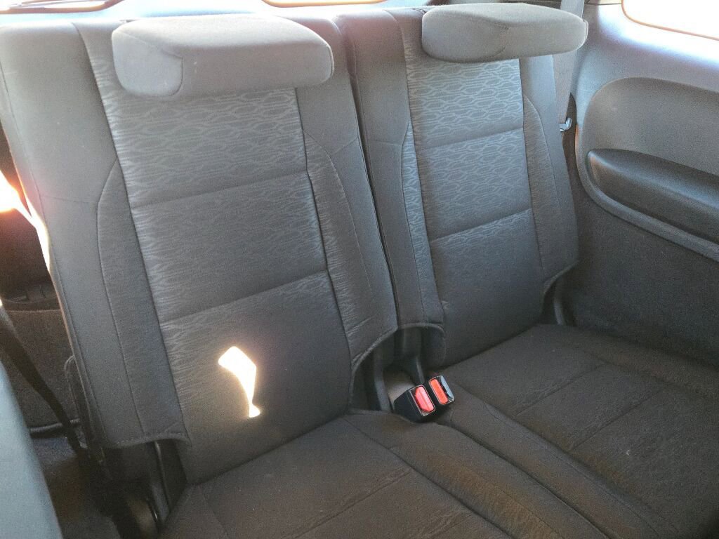 Used 2023 Dodge Durango GT image 12