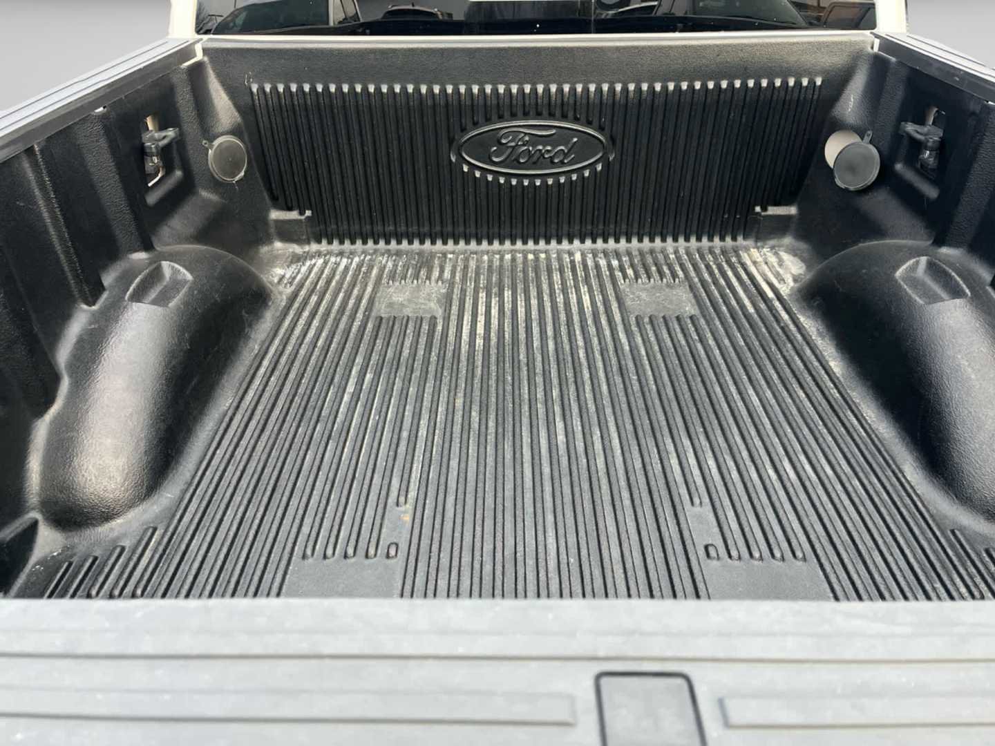 Used 2019 Ford F150 Lariat image 19