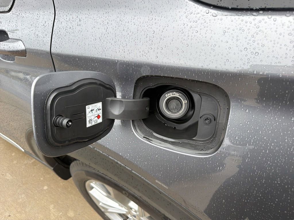 Used 2021 Ford Explorer XLT w/ Equipment Group 202A image 47