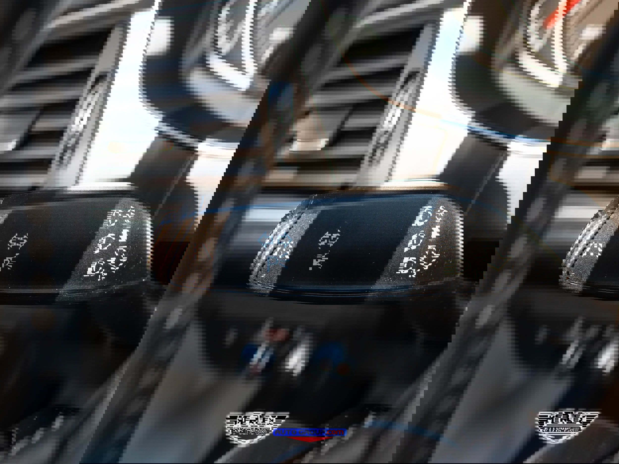 Used 2017 Audi A7 3.0T Competition Prestige w/ Driver Assistance Package image 30