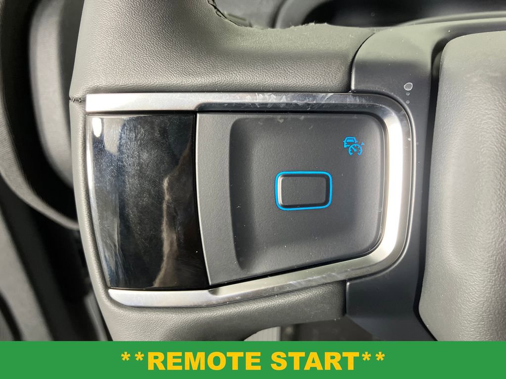 New 2026 Ford Expedition Max Active image 18