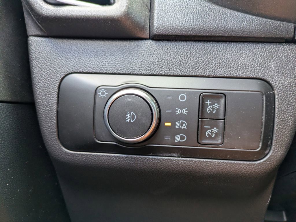 New 2026 Ford Bronco Sport Outer Banks AWD/4WD image 27
