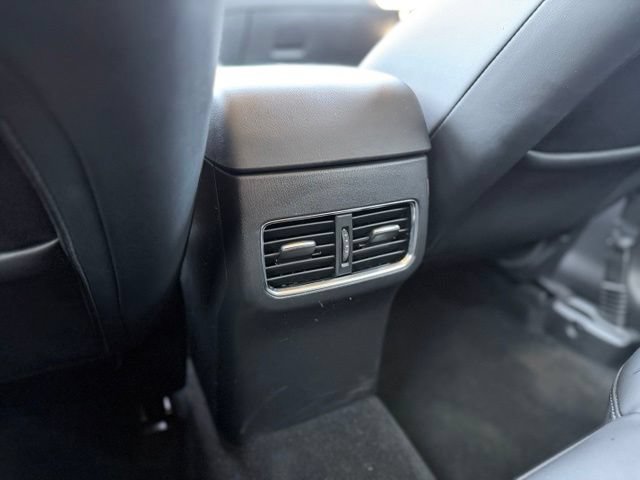 Used 2018 MAZDA CX-5 Touring AWD/4WD image 22