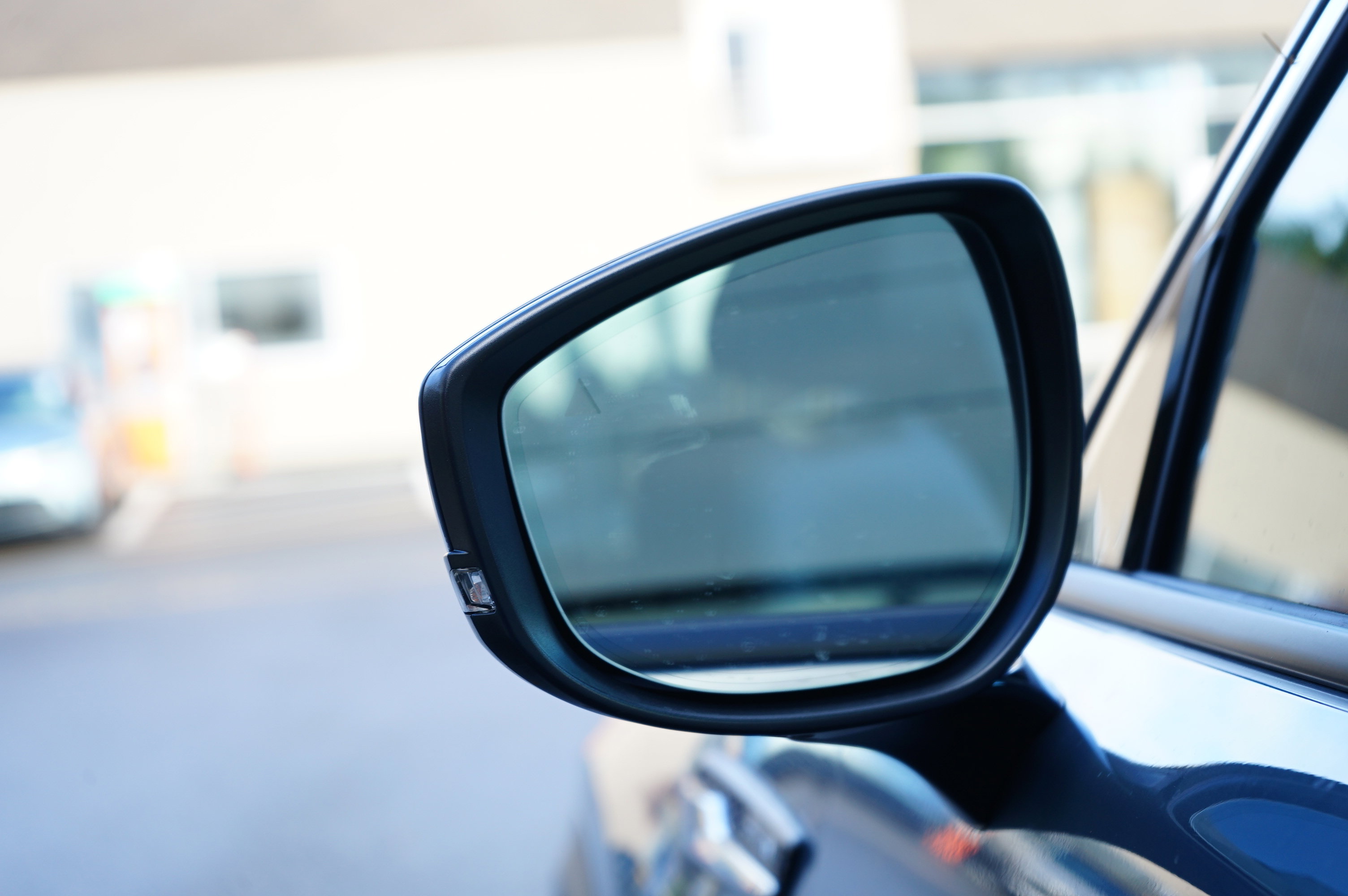 New 2026 MAZDA CX-90 Plug-In Hybrid w/ Premium Plus image 8