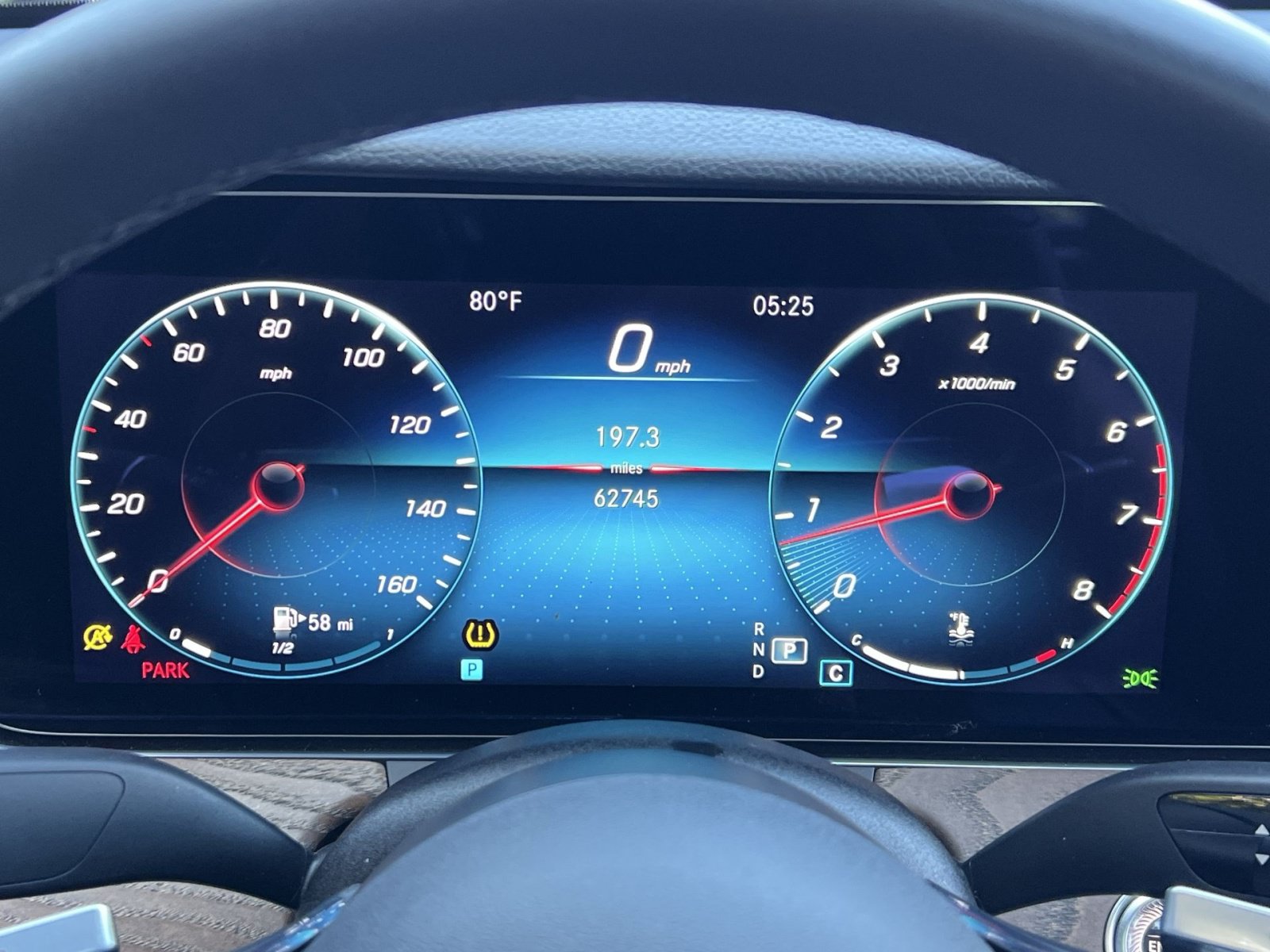 Used 2022 Mercedes-Benz E 350 4MATIC Sedan image 22