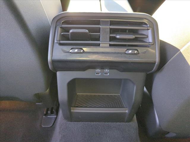 Certified 2026 BMW 530i RWD image 18