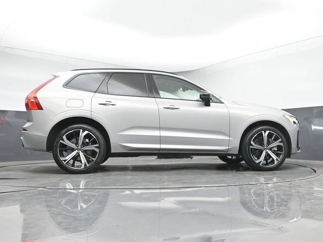 Used 2024 Volvo XC60 B5 Ultimate w/ Climate Package AWD/4WD image 45