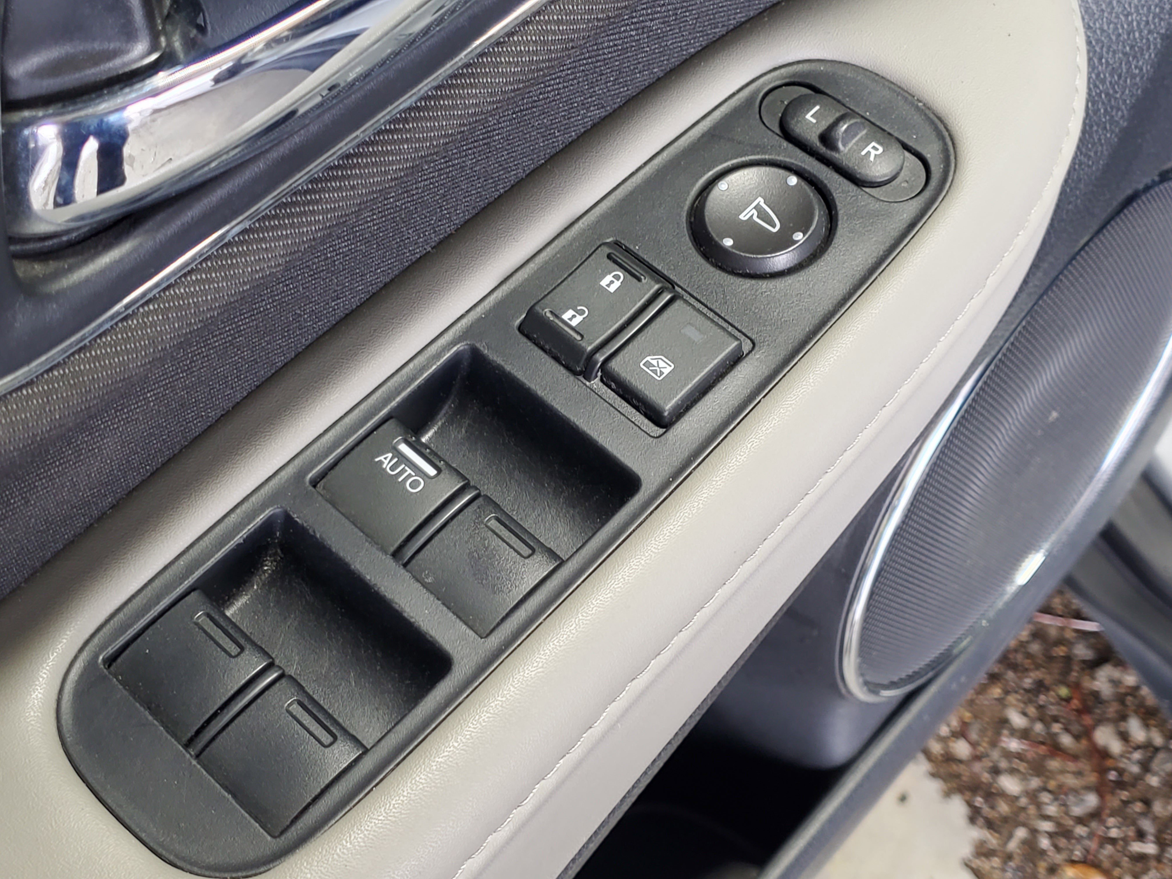 Used 2020 Honda HR-V EX image 20