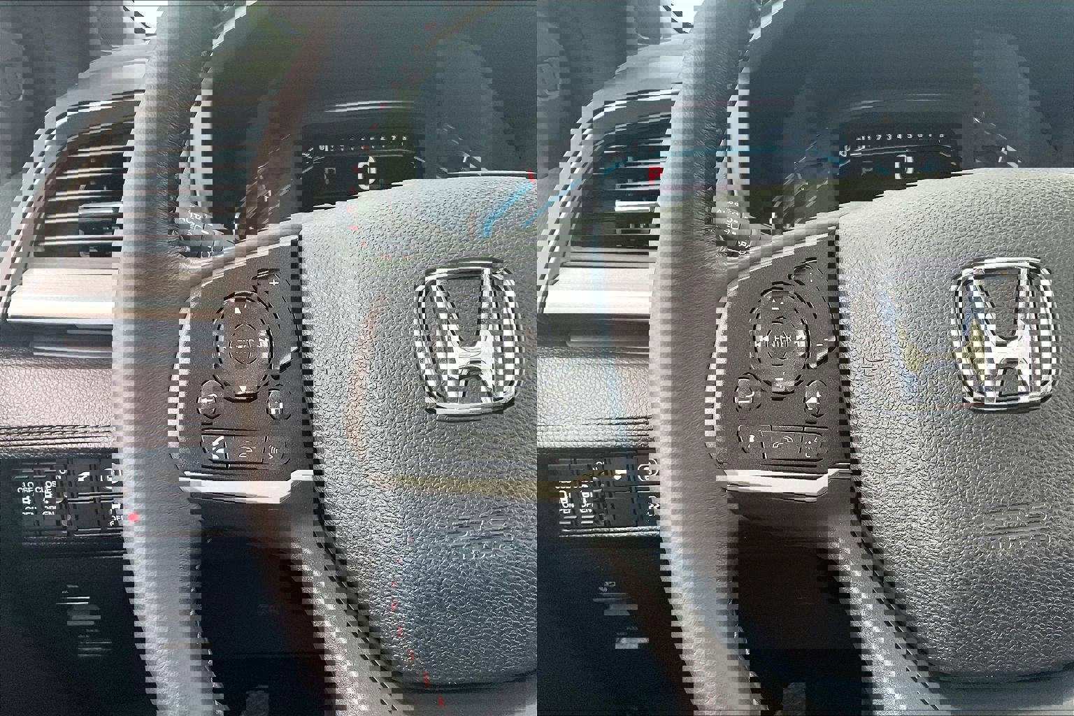 Used 2023 Honda Odyssey Sport image 23