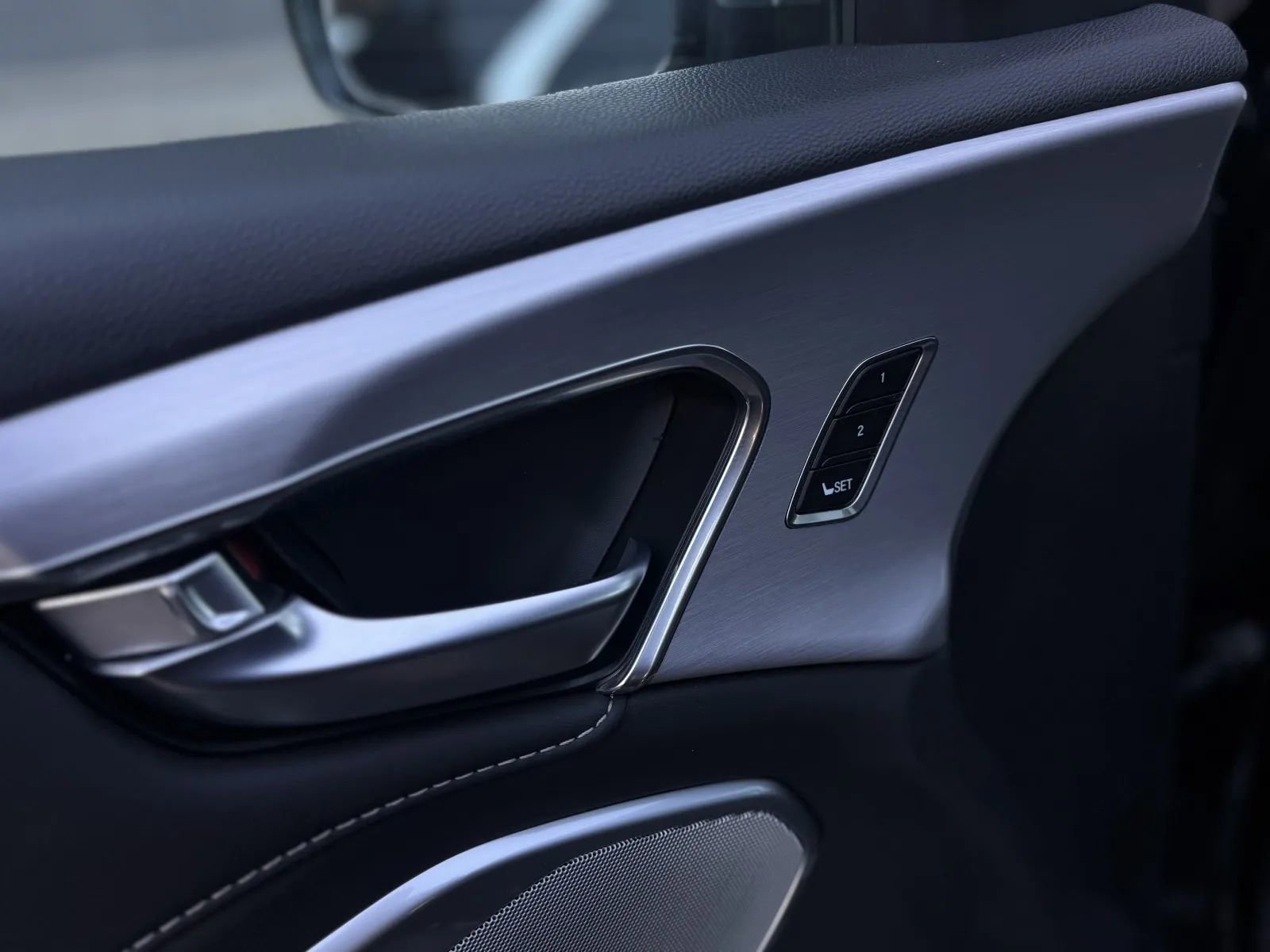 Used 2023 Acura RDX w/Tech image 23