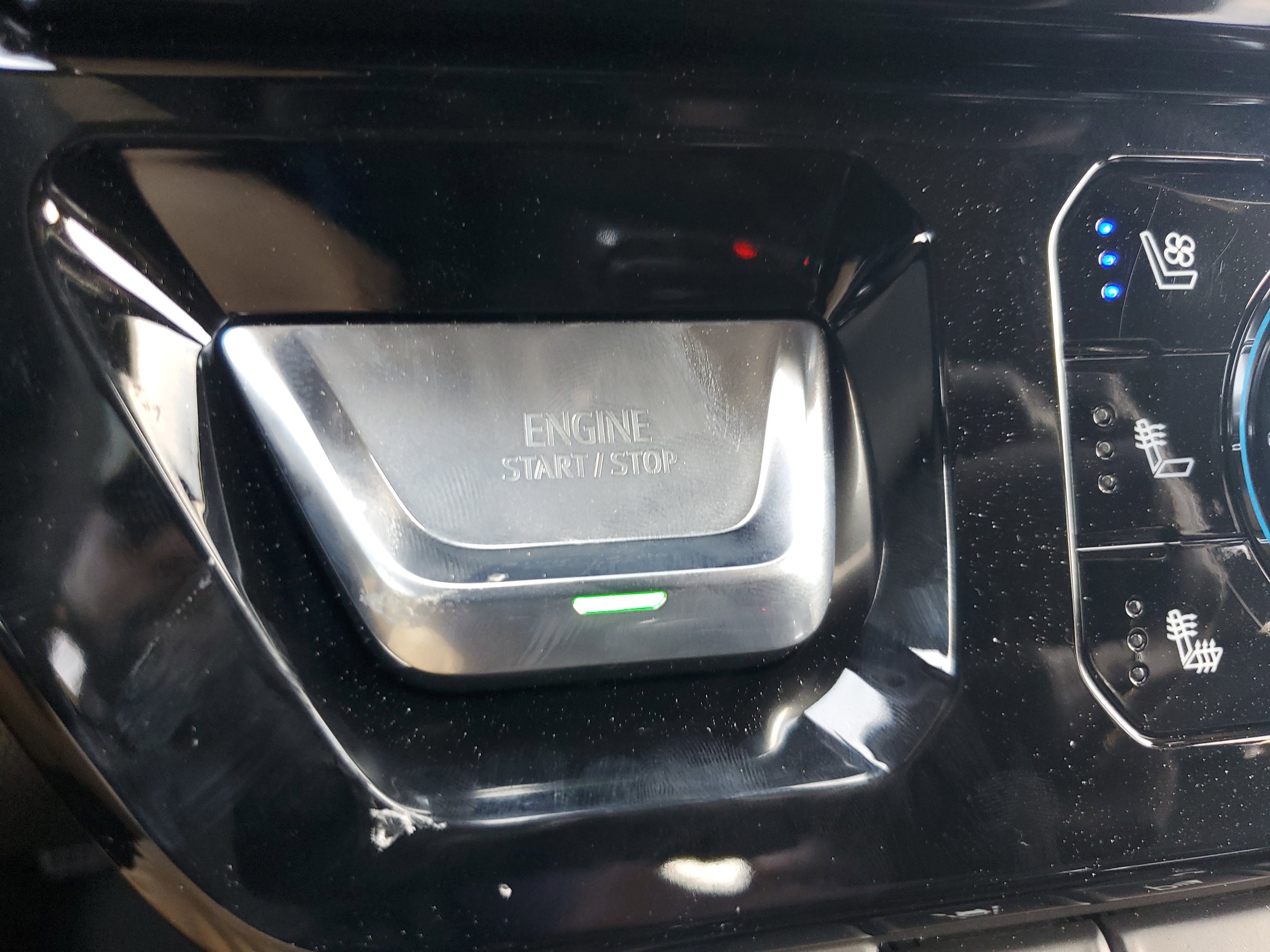 New 2026 GMC Sierra 1500 Denali image 29